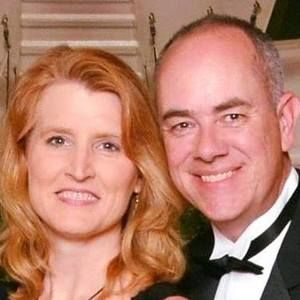 Meet your Posher, Veda